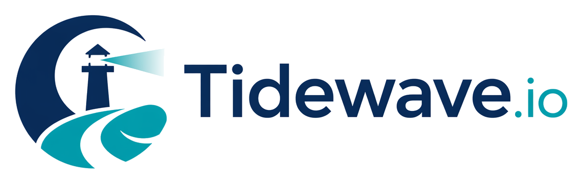 Tidewave.io